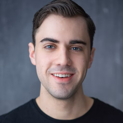 Jon Kingsley